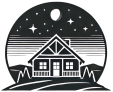 Sky View Ridge