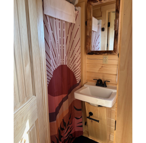 Cabin Bathroom 1 300x294
