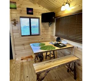 Cabin Dinning 1 E1773424285376 300x265