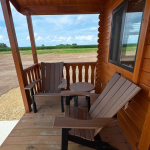 Front Porch 150x150