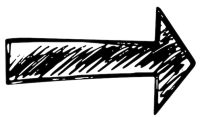 untitled design 2001