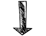 untitled design (6)