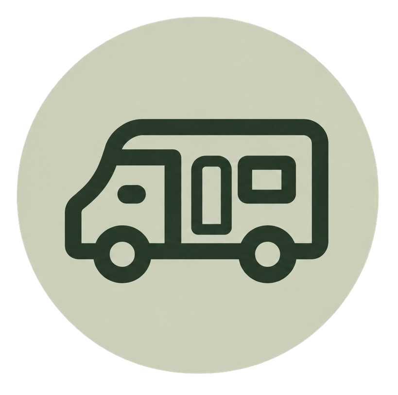 people icon