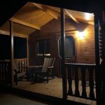 Porch Updated 150x150